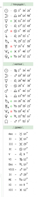 Натальная карта - Screenshot_2015-06-25-13-33-35-1.png