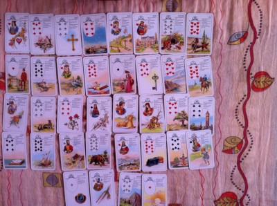 Практика БР Ленорман - ePILP2yRXTQ.jpg