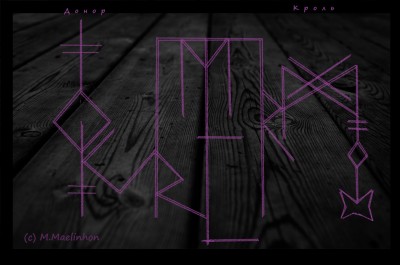  Багаж - Переклад - 1309178847_E4E5F0E5E2FFEDEDFBE920EFEEEB.jpg