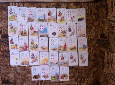 Практика БР Ленорман - arlH5_rQhhQ.jpg