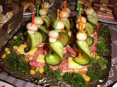 Скатерть Самобранка ТМ Попируем  - PicsArt_1377984148578.jpg