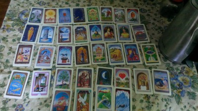 Большой расклад на 2015 год  - IMAG0560.jpg