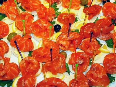 Скатерть Самобранка ТМ Попируем  - PicsArt_1377984220241.jpg