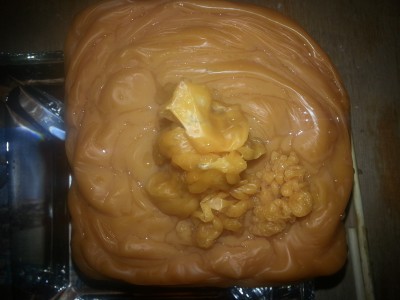 ОТЛИВКИ ВОСКОМ - 20150619_110704.jpg