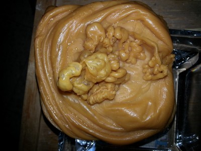 ОТЛИВКИ ВОСКОМ - 20150620_173623.jpg