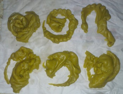 ОТЛИВКИ ВОСКОМ - 2015-07-11 22.43.19.jpg