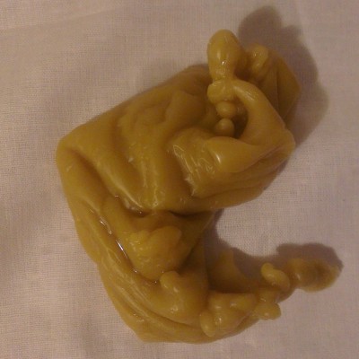 ОТЛИВКИ ВОСКОМ - 2015-07-14 22.32.59.jpg