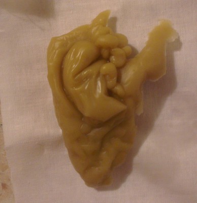 ОТЛИВКИ ВОСКОМ - 2015-07-14 22.33.33.jpg