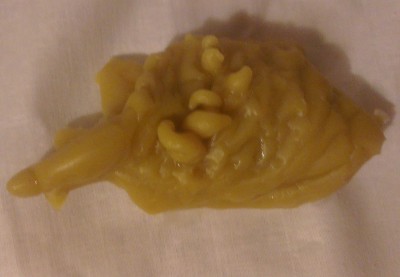 ОТЛИВКИ ВОСКОМ - 2015-07-14 22.34.22.jpg