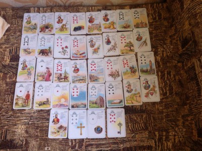 Практика БР Ленорман - 85iSqd7lT6c.jpg