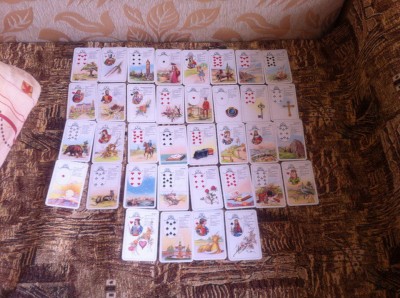 Практика БР Ленорман - gEi6Cg9XQgI.jpg