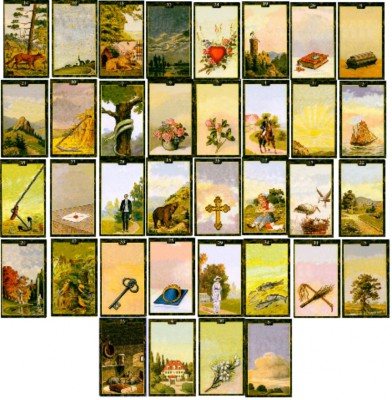 Практика БР Ленорман - ленорман.jpg