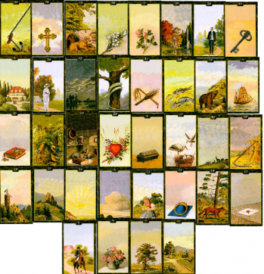 Практика БР Ленорман - БР мама до НГ.png