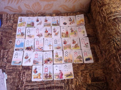 Практика БР Ленорман - U3Qhimw-8Kc.jpg