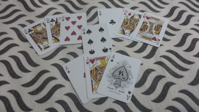 Гадание на картах игральных по Бажину попробуйте - 1438020492704221487761.jpg