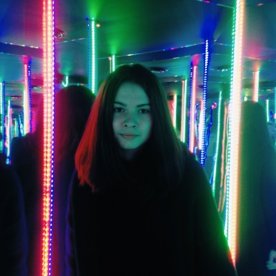 Какое направление выбрать? Что лучше подойдёт? - IMG_2258.JPG