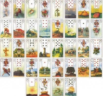 Практика БР Ленорман - Безымянный.jpg