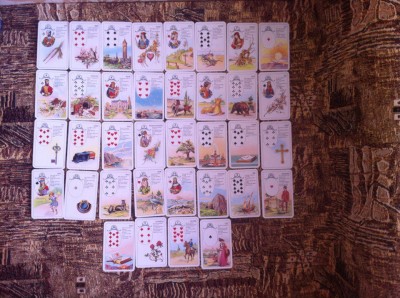 Практика БР Ленорман - yuKMSzFRNcw.jpg