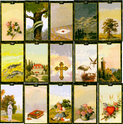 Расклад на месяц 15 карт Ленорман - мч авг.png