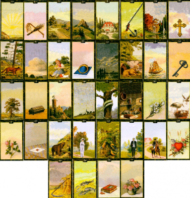 Практика БР Ленорман - БР я до конце тек года.png