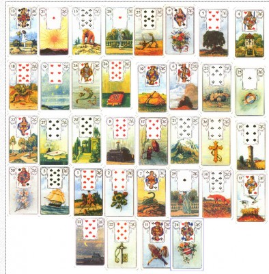 Практика БР Ленорман - сін светі.jpg