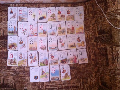 Практика БР Ленорман - 31NlwdKD1Gk.jpg