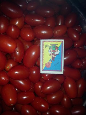 Скатерть Самобранка ТМ Попируем  - IMG_20130907_213452.jpg