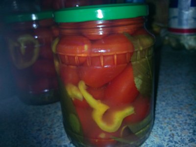 Скатерть Самобранка ТМ Попируем  - IMG_20130908_100217.jpg