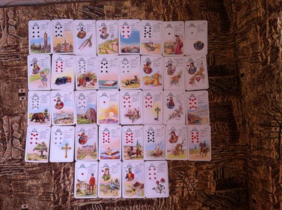 Практика БР Ленорман - _SKkaN-1bJM.jpg