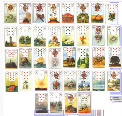 Практика БР Ленорман - ЛЕСЯ.jpg