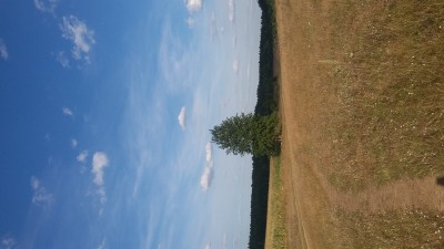 Очень интересное место... - 20150822_174352.jpg