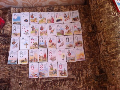 Практика БР Ленорман - CHDQnMBjrtg.jpg