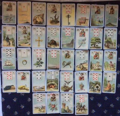 Практика БР Ленорман - ЛЖдоНГ.JPG