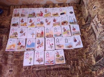 Практика БР Ленорман - 4_0Sw5AQaJE.jpg