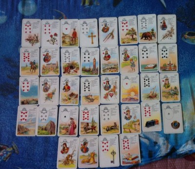 Практика БР Ленорман - 1.jpg