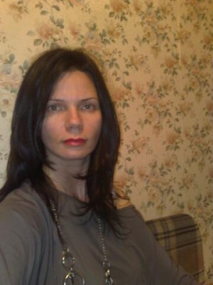 Интересно, кто у меня Ангел Хранитель? Сколько их? - SNC18052011108.jpg