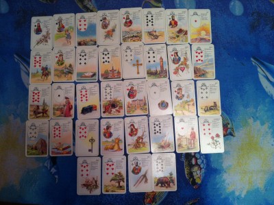 Практика БР Ленорман - image.jpg