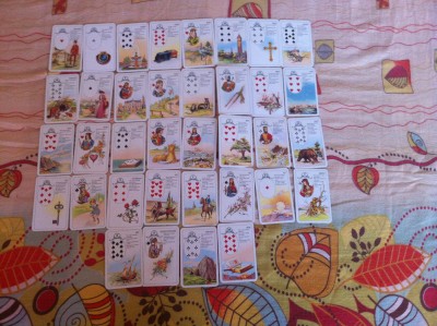 Практика БР Ленорман - image.jpg