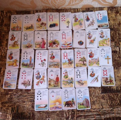 Практика БР Ленорман - image.jpg