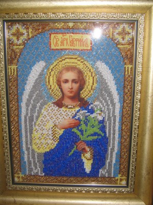 Свои творения, Вам покажу  - image (1).jpg