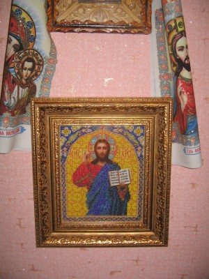 Свои творения, Вам покажу  - image (3).jpg