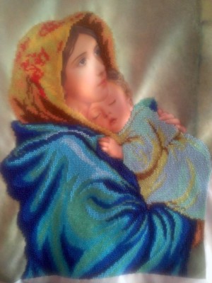 Свои творения, Вам покажу  - image (4).jpg