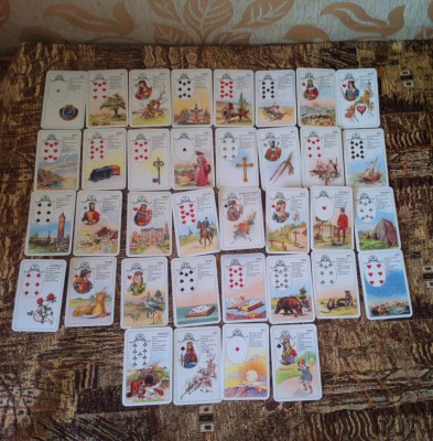 Практика БР Ленорман - image.jpg