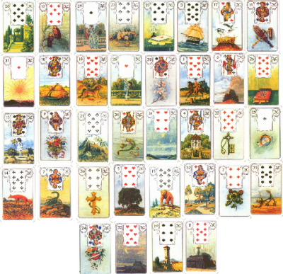 Практика БР Ленорман - БР до НГ окт-дек.png