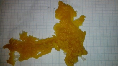 отливала 2 раз, узнать, есть ли порча