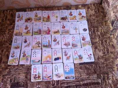 Практика БР Ленорман - image.jpg