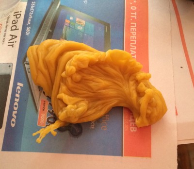 ОТЛИВКИ ВОСКОМ - image.jpg