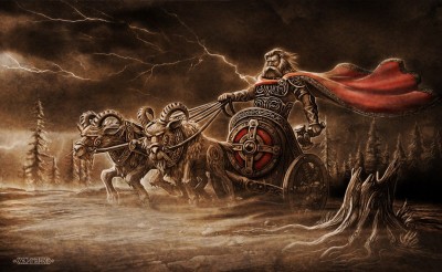 Наши поздравления 2015  - Поздравляю!.jpg