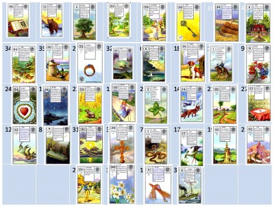 Практика БР Ленорман - Рисунок1.jpg