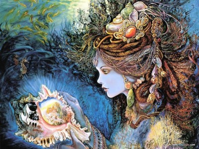 Институт благородных монстров и запугивания  - Daughter_of_the_Deep.jpg